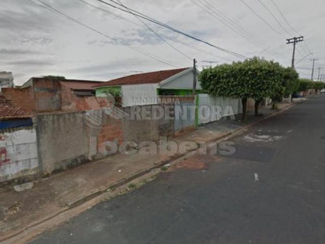 Terreno venda em Região Imediata de São José do Rio Preto, Região Metropolitana de São José do Rio Preto