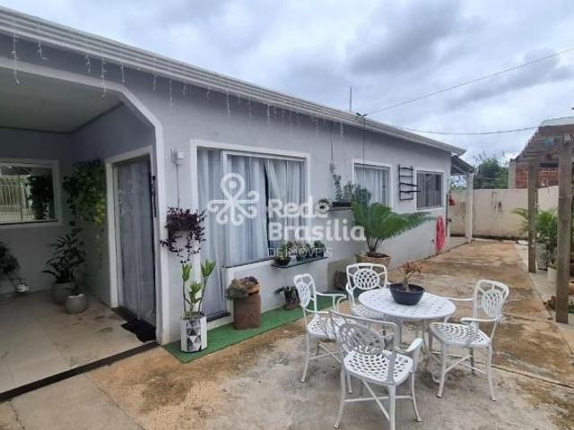 Casa venda em Região Geográfica Imediata do Distrito Federal, Região Integrada de Desenvolvimento do Distrito Federal e Entorno