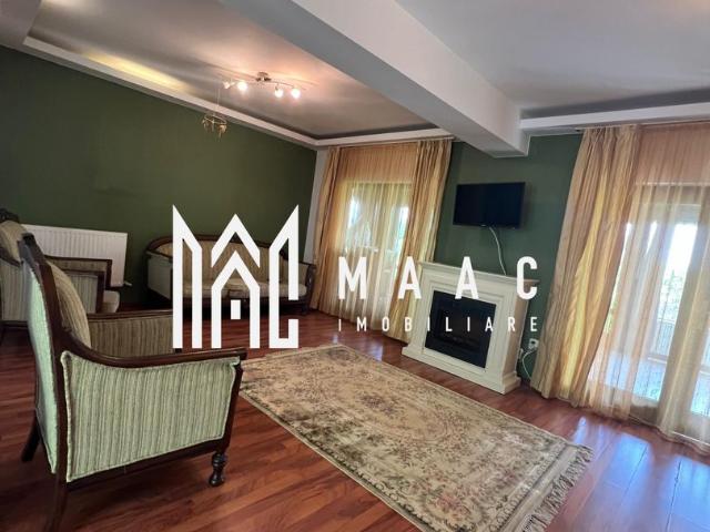 Casă închirieri în Valcea