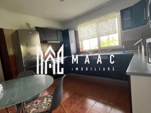 Casă închirieri în Valcea