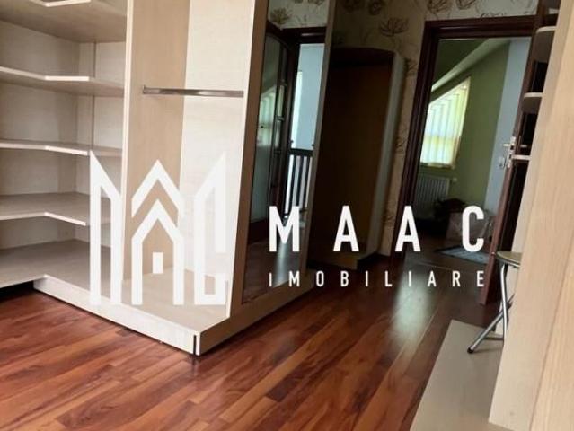 Casă închirieri în Brasov, Sibiu