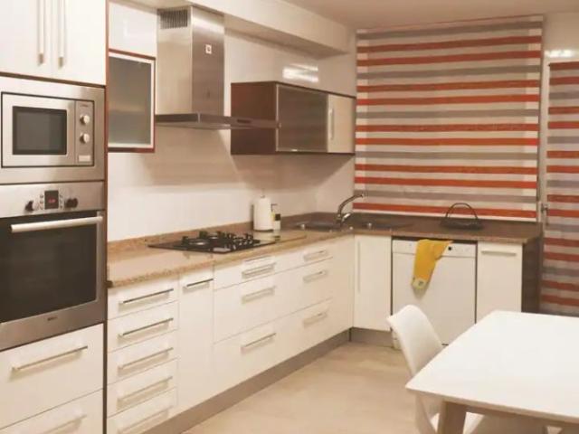 Apartamento en alquiler en Vila-real, Castelló / Castellón