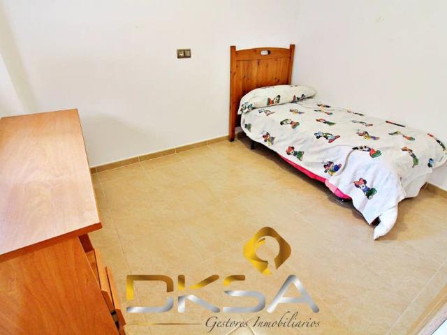 Apartamento en alquiler en la Plana Baixa, Valencia