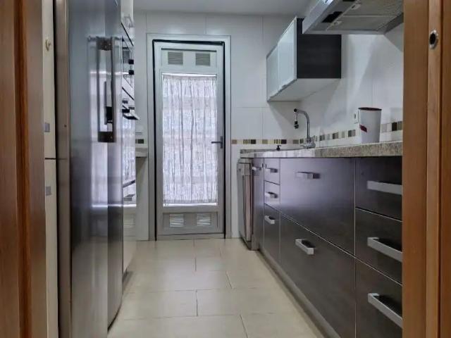 Apartamento en alquiler en la Plana Baixa, Valencia