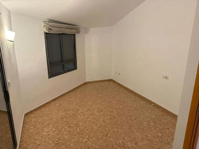 Apartamento en alquiler en la Plana Baixa, Valencia