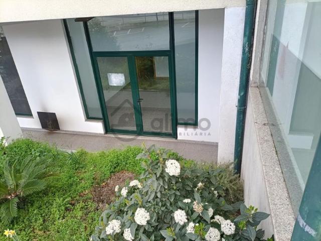 Escritório alugar em Alijó, Vila Real