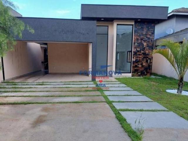 Casa venda em Vargem Grande Paulista, Vargem Grande Paulista