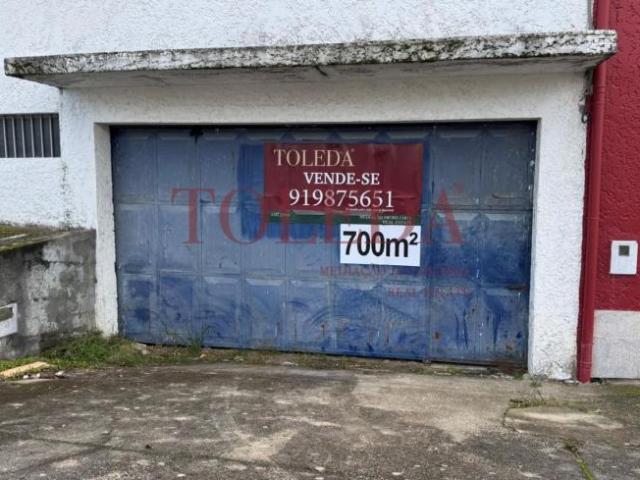 Escritório venda em Santa Cruz/Trindade e Sanjurge, Chaves