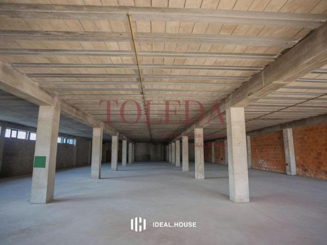 Escritório venda em Santa Cruz/Trindade e Sanjurge, Chaves