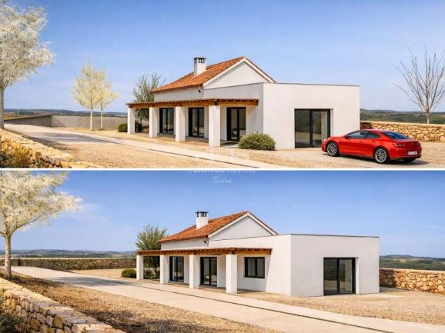 Terreno venda em Vila Real De Santo António, Faro