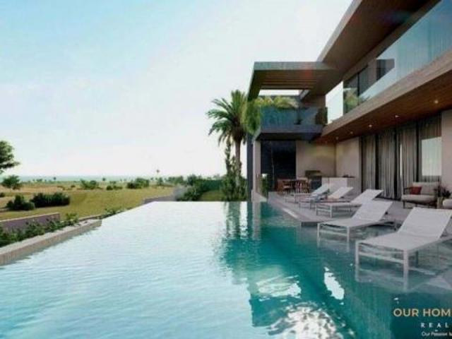 Terreno venda em Vila Real De Santo António, Faro