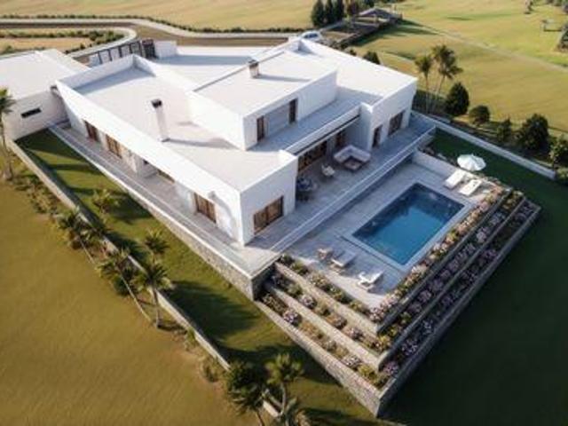 Casa venda em Corte António Martins, Tavira