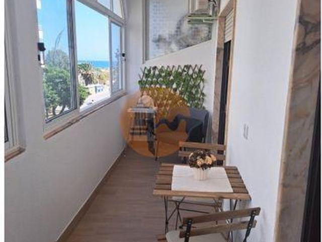 Apartamento alugar em Vila Real De Santo António, Faro