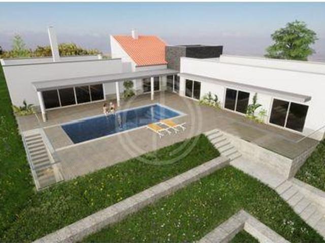 Terreno venda em Vila Real De Santo António, Faro