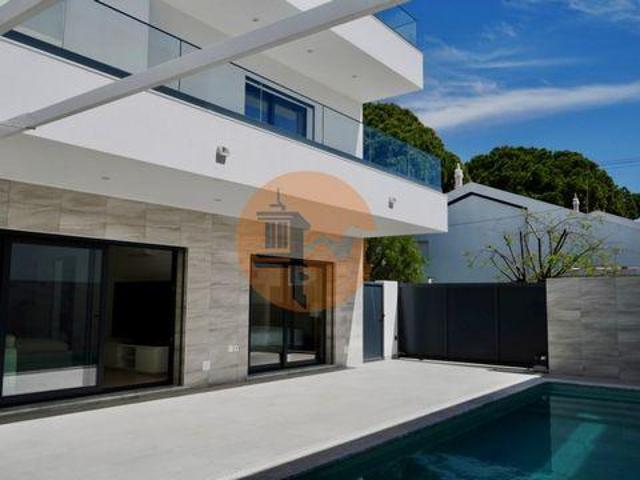 Casa venda em Manta Rota, Vila Real De Santo António