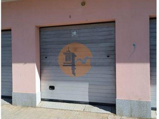 Garagem venda em Vila Real De Santo António, Faro