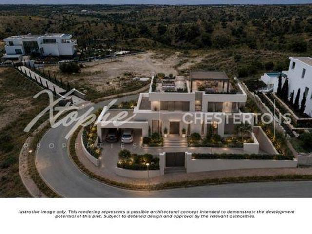Loja venda em Vila Real De Santo António, Faro
