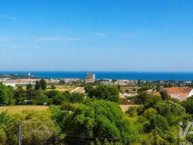 Terreno venda em Vila Real De Santo António, Faro