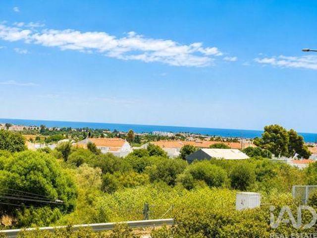 Terreno venda em Vila Real De Santo António, Faro