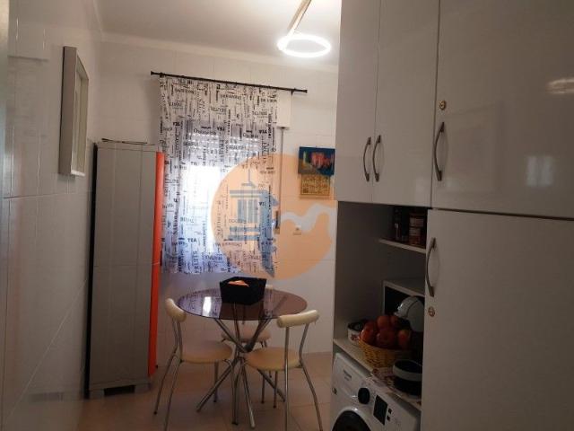 Apartamento alugar em Faro