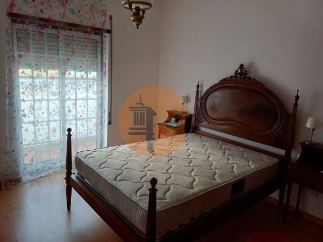 Apartamento alugar em Faro