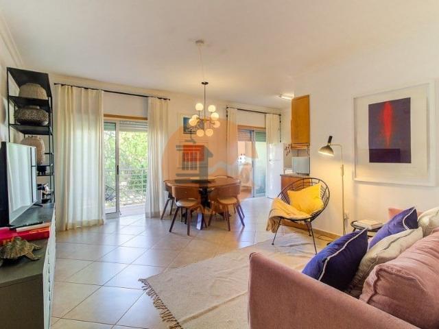 Apartamento alugar em Faro