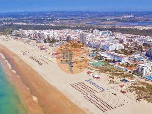 Escritório venda em Vila Real De Santo António, Faro