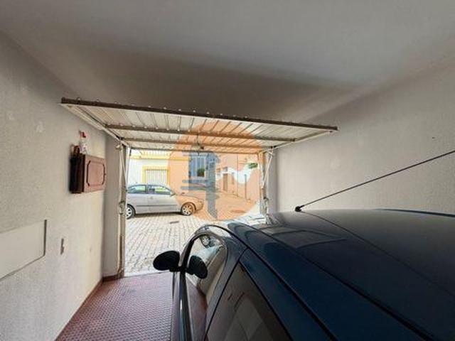Garagem venda em Monte Fino, Vila Real De Santo António