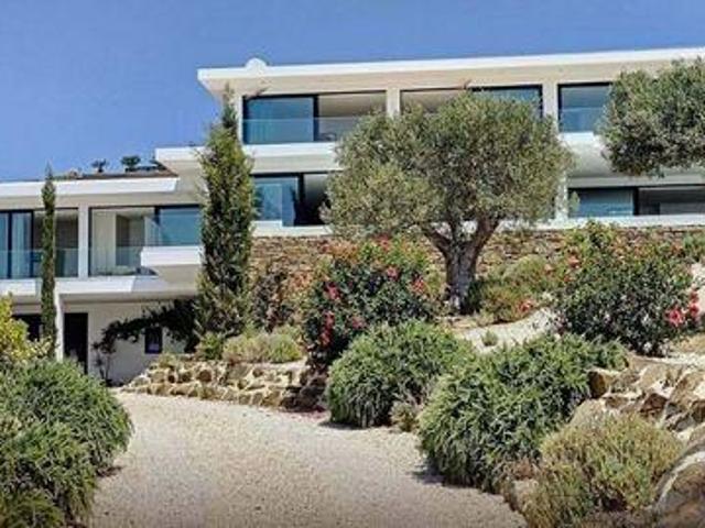 Casa venda em Vila Real De Santo António, Faro
