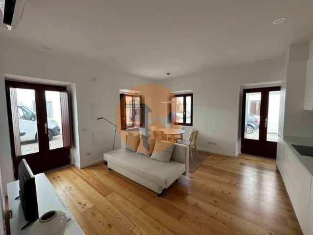 Apartamento alugar em Faro