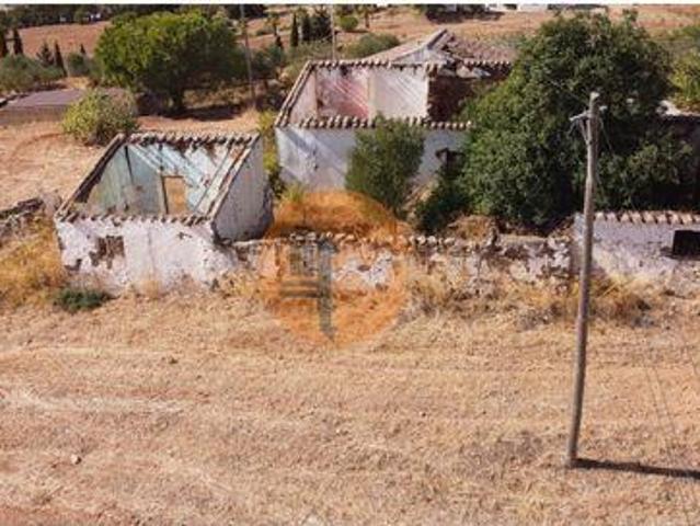 Terreno venda em Corte António Martins, Tavira
