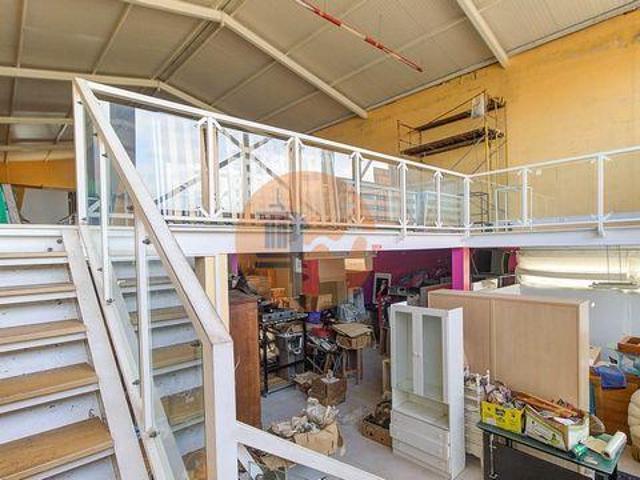 Escritório venda em Loulé, Faro