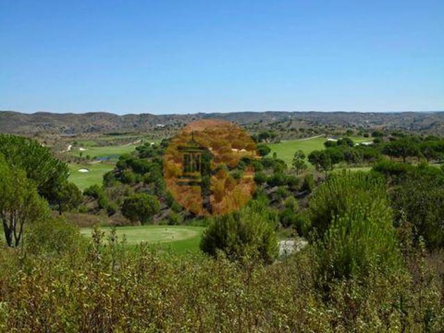 Terreno venda em Vila Real De Santo António, Faro