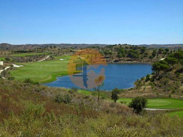 Terreno venda em Castro Marim, Faro