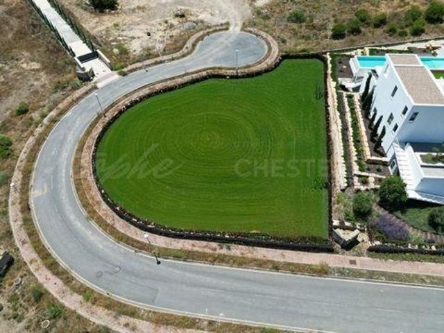Loja venda em Vila Real De Santo António, Faro