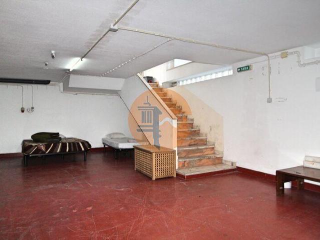 Escritório venda em Vila Real De Santo António, Faro