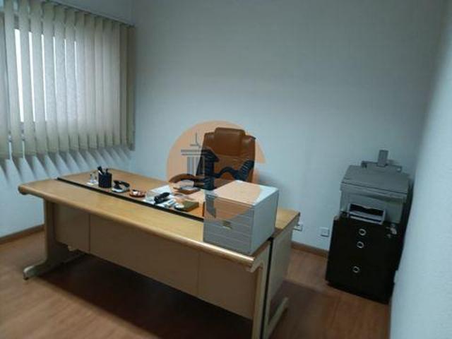 Loja venda em Vila Real De Santo António, Faro