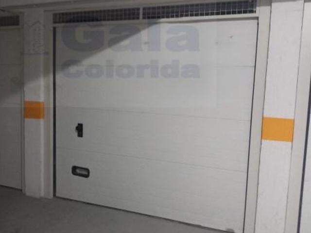 Garagem venda em Vila Real De Santo António, Faro