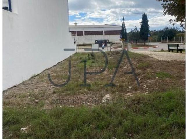 Terreno venda em Vila Real De Santo António, Faro
