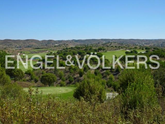 Terreno venda em Vila Real de Santo António