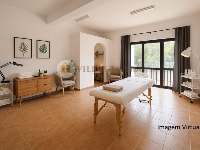 Escritório venda em Buraco, Vila Real De Santo António