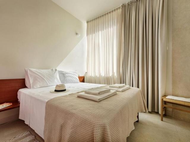 Apartamento alugar em Vila Real De Santo António, Faro