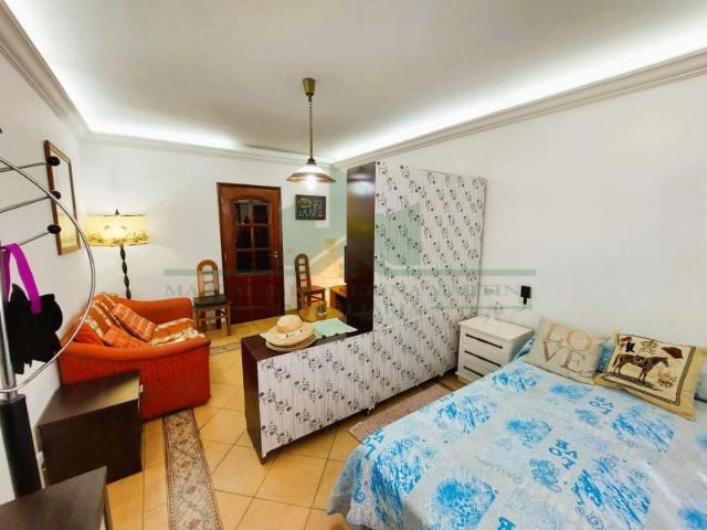 Apartamento venda em Vila Real De Santo António, Faro