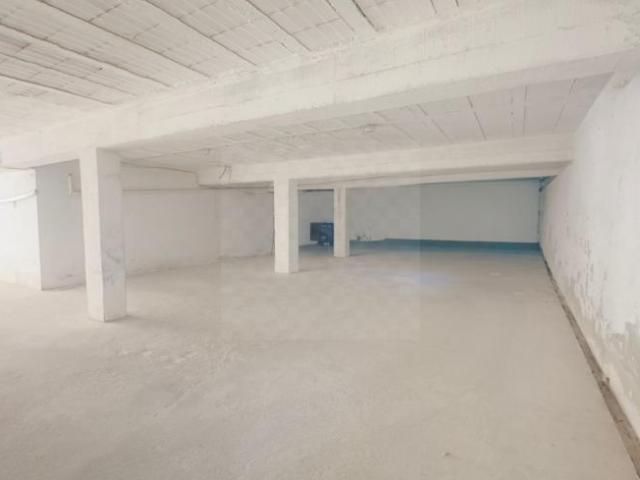 Garagem venda em Urbanização Recta da Pena, Mondim De Basto