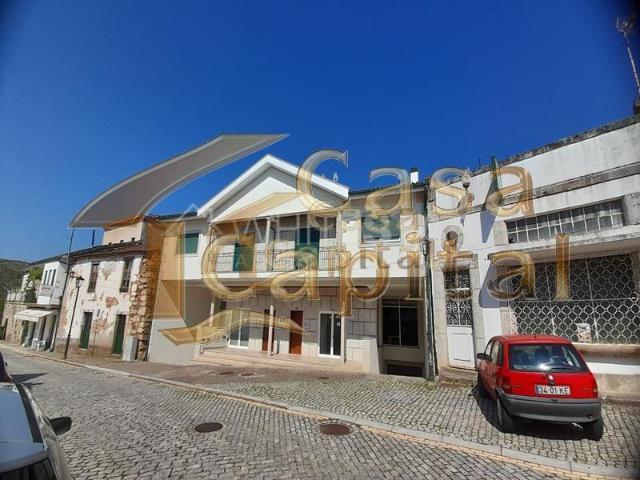 Escritório venda em Murça, Vila Real