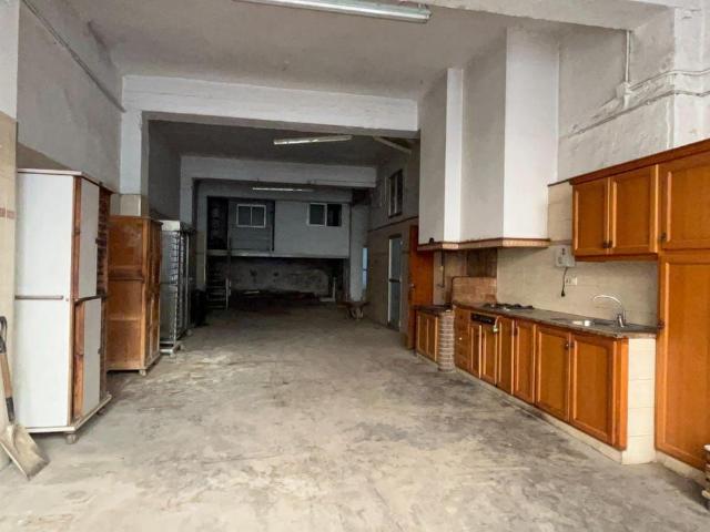 Casa en alquiler en la Plana Baixa, Valencia