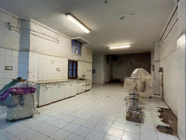 Casa en alquiler en la Plana Baixa, Valencia