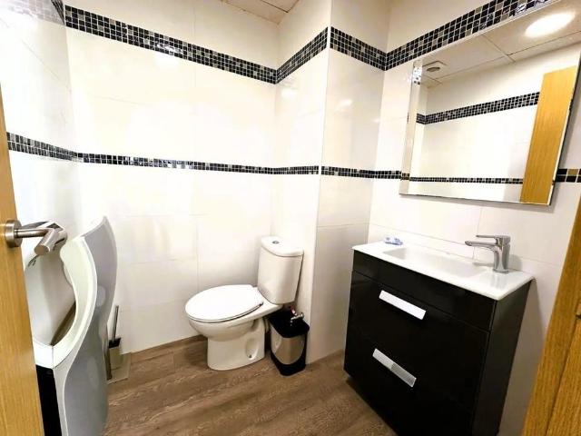 Casa en alquiler en la Plana Baixa, Valencia