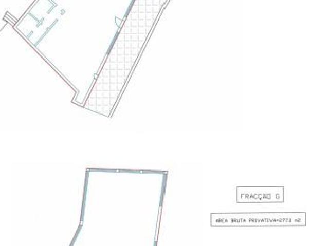Loja venda em Vila Real