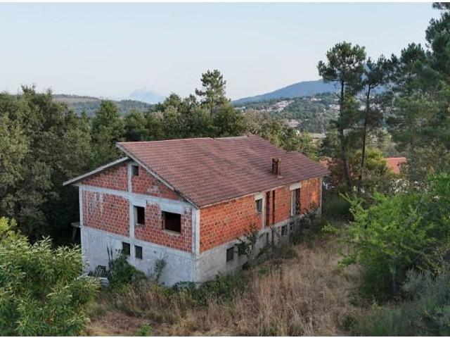 Casa venda em Vila Real